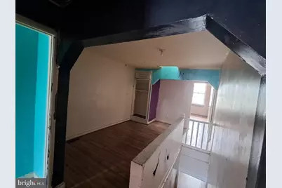 2422 Jefferson Street, Baltimore, MD 21205 - Photo 14