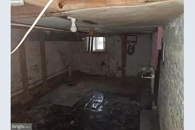 2422 Jefferson Street, Baltimore, MD 21205 - Photo 18