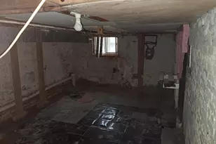 2422 Jefferson St, Baltimore, MD 21205 - Photo 18