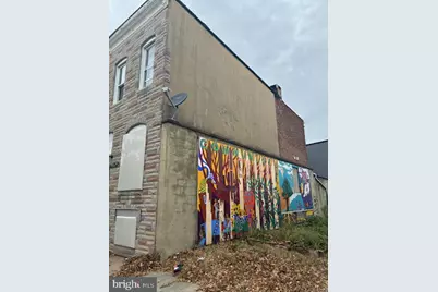 2422 Jefferson Street, Baltimore, MD 21205 - Photo 24