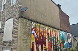 2422 Jefferson St, Baltimore, MD 21205 - Photo 24