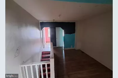 2422 Jefferson Street, Baltimore, MD 21205 - Photo 10