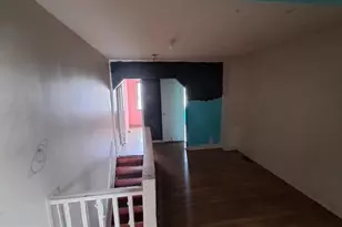 2422 Jefferson St, Baltimore, MD 21205 - Photo 10