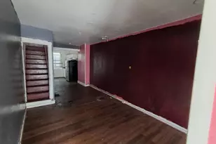 2422 Jefferson St, Baltimore, MD 21205 - Photo 2