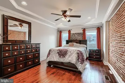 1730 E Chase Street E, Baltimore, MD 21213 - Photo 42
