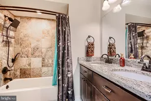 1730 E Chase Street E, Baltimore, MD 21213 - Photo 36