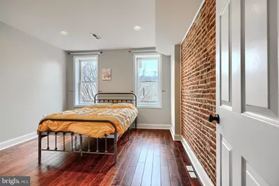 1730 E Chase Street E, Baltimore, MD 21213 - Photo 26
