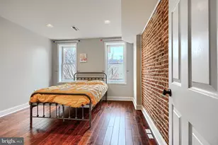 1730 E Chase Street E, Baltimore, MD 21213 - Photo 26