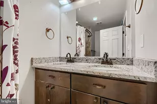 1730 E Chase Street E, Baltimore, MD 21213 - Photo 46