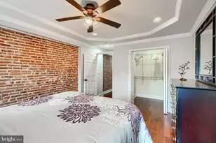 1730 E Chase Street E, Baltimore, MD 21213 - Photo 44