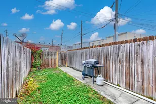 1730 E Chase Street E, Baltimore, MD 21213 - Photo 20