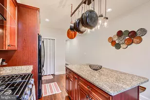 1730 E Chase Street E, Baltimore, MD 21213 - Photo 16