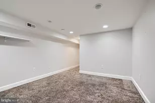 1730 E Chase Street E, Baltimore, MD 21213 - Photo 22