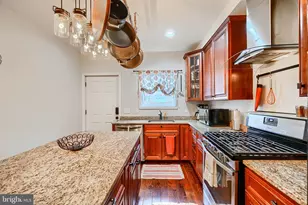 1730 E Chase Street E, Baltimore, MD 21213 - Photo 12