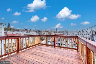 1730 E Chase Street E, Baltimore, MD 21213 - Photo 48