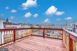 1730 E Chase Street E, Baltimore, MD 21213 - Photo 48