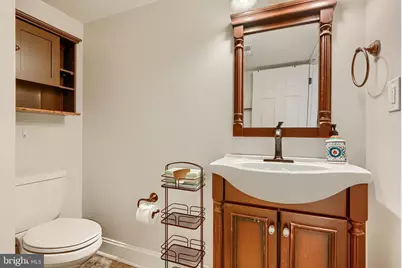 1730 E Chase Street E, Baltimore, MD 21213 - Photo 24