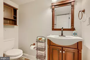 1730 E Chase Street E, Baltimore, MD 21213 - Photo 24