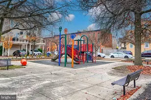 1730 E Chase Street E, Baltimore, MD 21213 - Photo 50