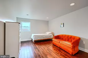 1730 E Chase Street E, Baltimore, MD 21213 - Photo 32