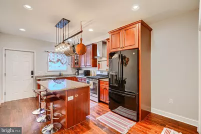 1730 E Chase Street E, Baltimore, MD 21213 - Photo 10