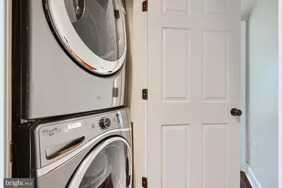 1730 E Chase Street E, Baltimore, MD 21213 - Photo 40