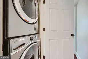 1730 E Chase Street E, Baltimore, MD 21213 - Photo 40