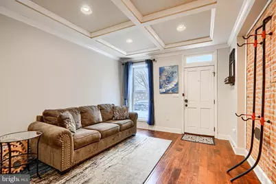 1730 E Chase Street E, Baltimore, MD 21213 - Photo 8