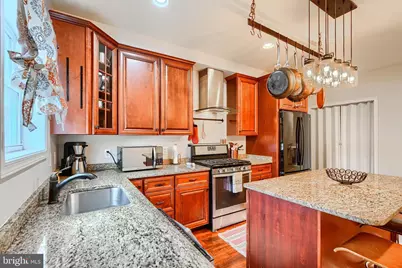 1730 E Chase Street E, Baltimore, MD 21213 - Photo 14