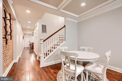 1730 E Chase Street E, Baltimore, MD 21213 - Photo 6