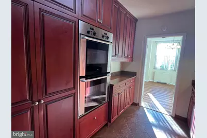 4401 Roland Avenue #402, Baltimore, MD 21210 - Photo 20