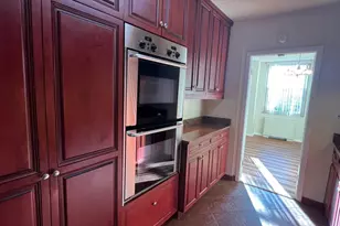 4401 Roland Ave, Baltimore, MD 21210 - Photo 20