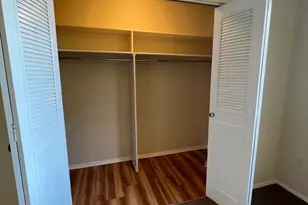 4401 Roland Ave, Baltimore, MD 21210 - Photo 26