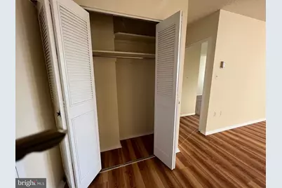 4401 Roland Avenue #402, Baltimore, MD 21210 - Photo 10