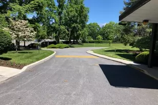 4401 Roland Ave, Baltimore, MD 21210 - Photo 4