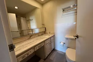4401 Roland Ave, Baltimore, MD 21210 - Photo 28