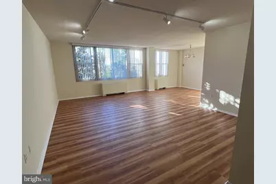 4401 Roland Avenue #402, Baltimore, MD 21210 - Photo 6