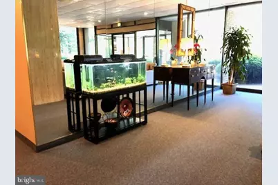 4401 Roland Avenue #402, Baltimore, MD 21210 - Photo 36