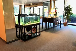 4401 Roland Ave, Baltimore, MD 21210 - Photo 36