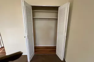 4401 Roland Ave, Baltimore, MD 21210 - Photo 32