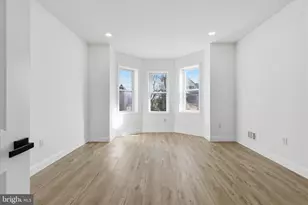 4668 Pimlico Rd, Baltimore, MD 21215 - Photo 10