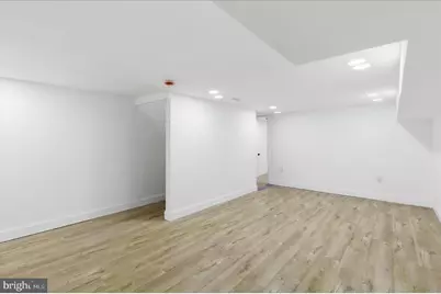 4668 Pimlico Road, Baltimore, MD 21215 - Photo 22