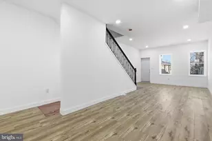 4668 Pimlico Rd, Baltimore, MD 21215 - Photo 4