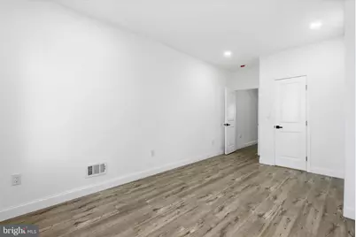 4668 Pimlico Road, Baltimore, MD 21215 - Photo 18