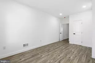 4668 Pimlico Rd, Baltimore, MD 21215 - Photo 18