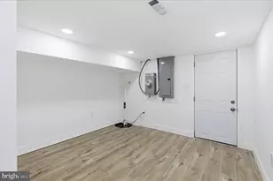 4668 Pimlico Rd, Baltimore, MD 21215 - Photo 20