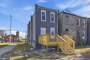 4668 Pimlico Rd, Baltimore, MD 21215 - Photo 26