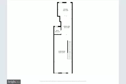 4668 Pimlico Road, Baltimore, MD 21215 - Photo 30