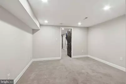 3540 Keswick Road, Baltimore, MD 21211 - Photo 30