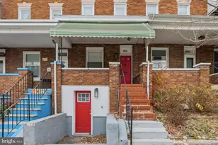 3540 Keswick Rd, Baltimore, MD 21211 - Photo 1